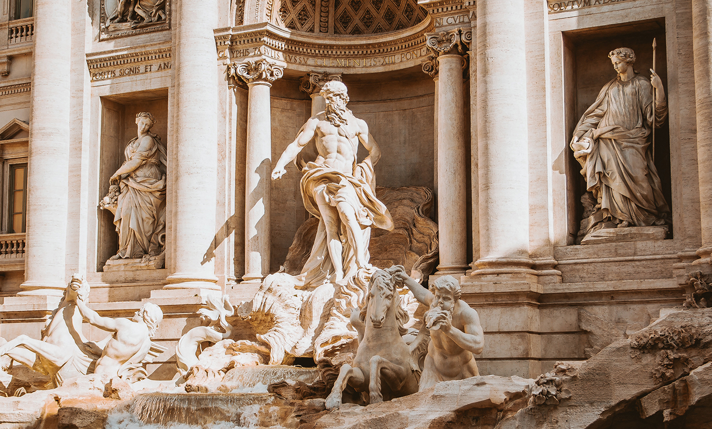 A reflection of your choice